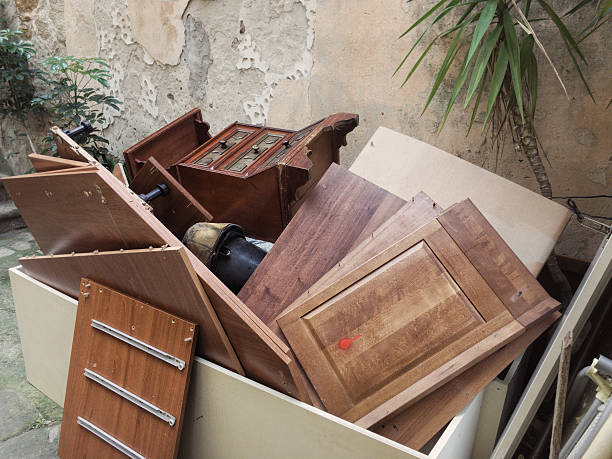 Best Dumpster Rental Services  in Fennville, MI